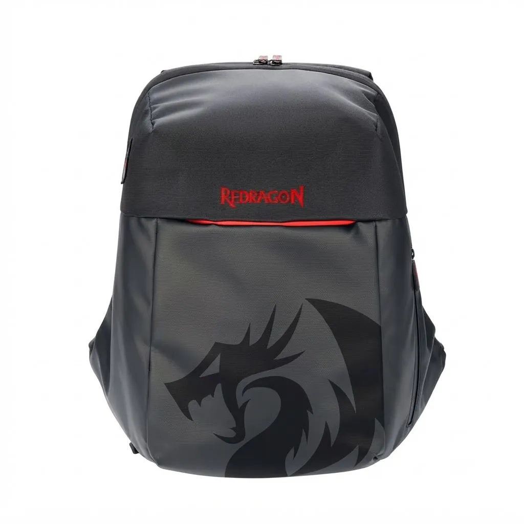 [NQ2069] REDRAGON GB-93 SKYWALKER BACKPACK