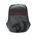 REDRAGON GB-93 SKYWALKER BACKPACK