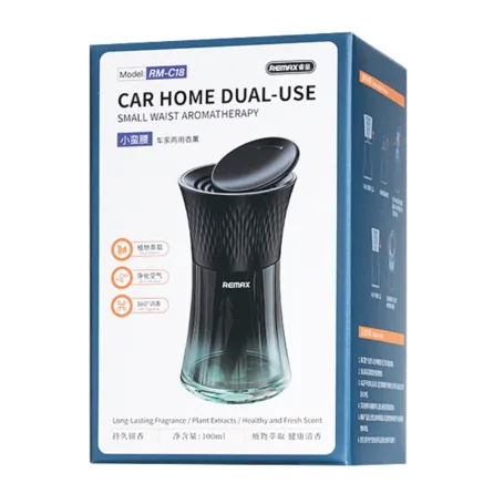 REMAX RM-C18 معطر سيارة