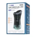 REMAX RM-C18 معطر سيارة