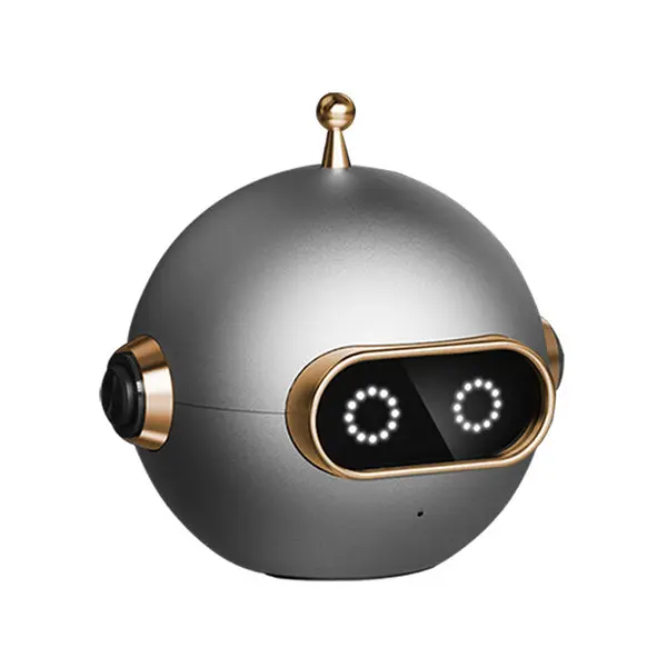 ROBOT SPEAKER SMALL