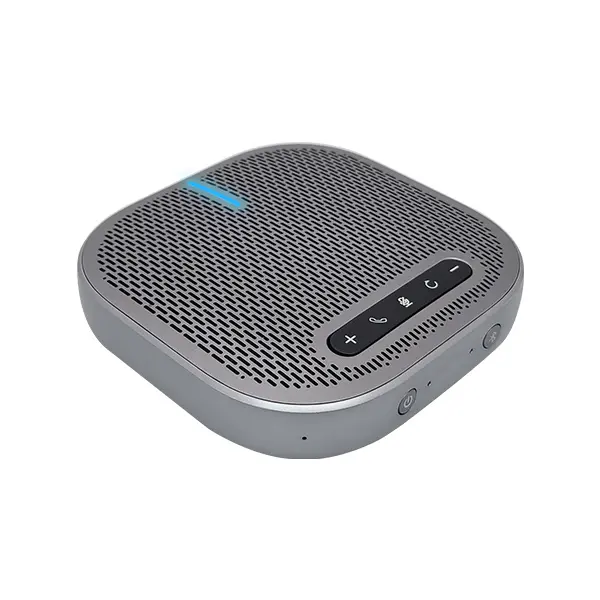 Rapoo CM500 SPEAKER PHONE
