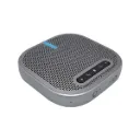 Rapoo CM500 SPEAKER PHONE