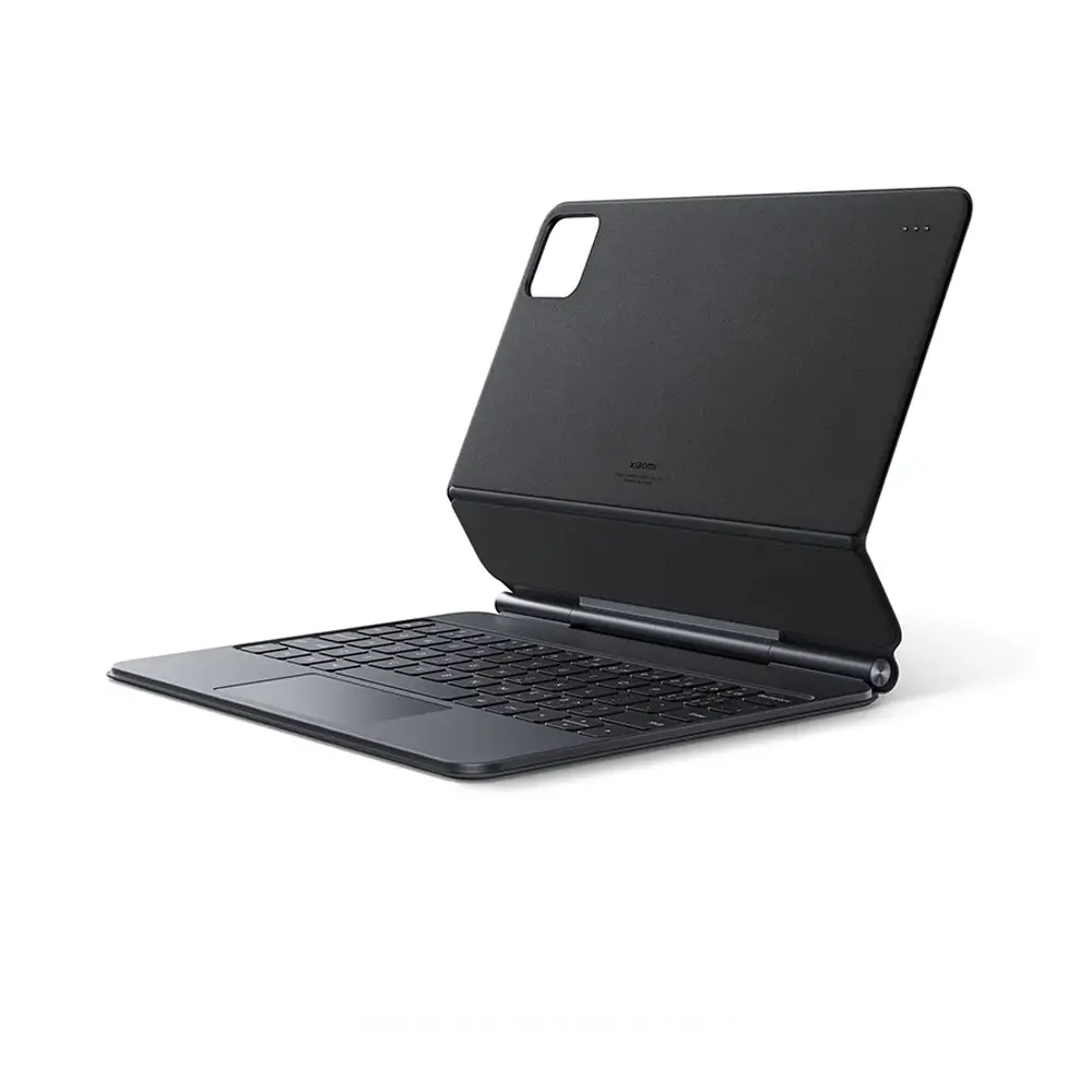 [NQ2124] Redmi Pad Pro Keyboard