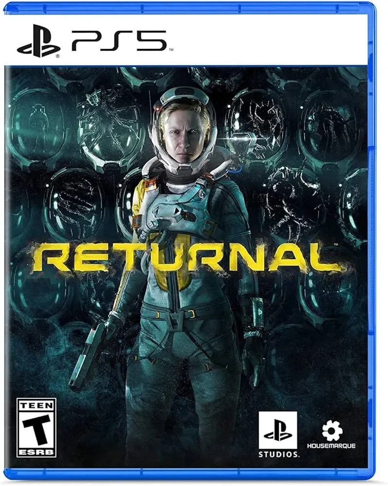 Returnal