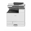 Ricoh M C2000 Laser Multifunction Printer
