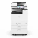 Ricoh MC2000 Laser Multifunction Printer