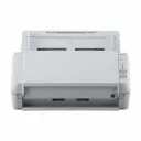 Ricoh SP-1125N Scanner Printer