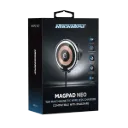 RockRose magpad neo 15 w RRCC13
