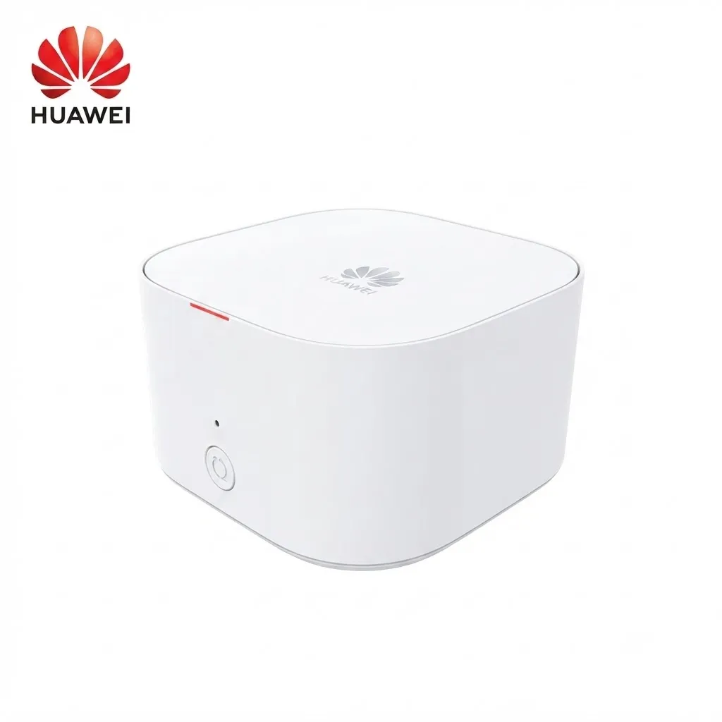 [DB 50084461] Router Huawei Edge ONT 1200Mbps