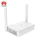 Router Huawei Edge ONT 3000Mbps