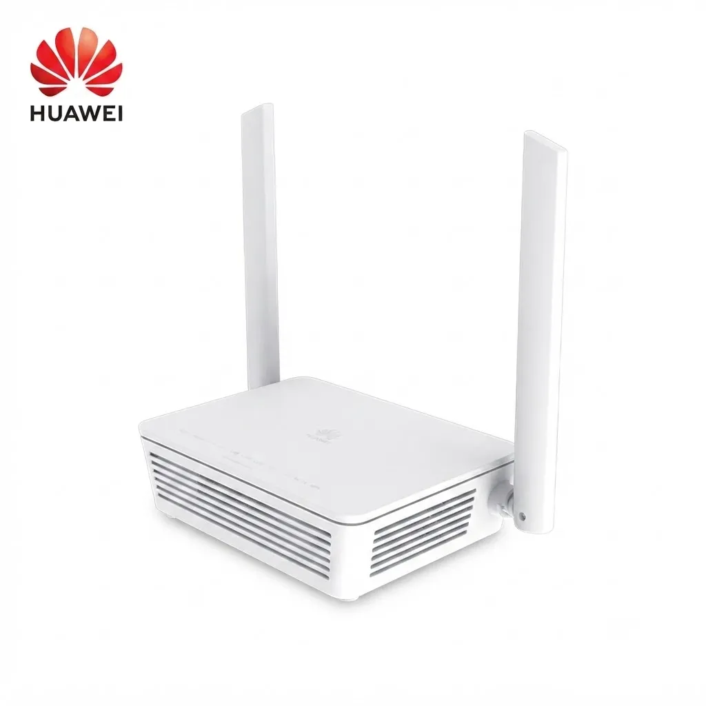 [50088195] Router Huawei ONT Ekit OPTIXSTAR USB EG8145B7-50
