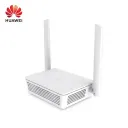Router Huawei ONT Ekit OPTIXSTAR USB EG8145B7-50