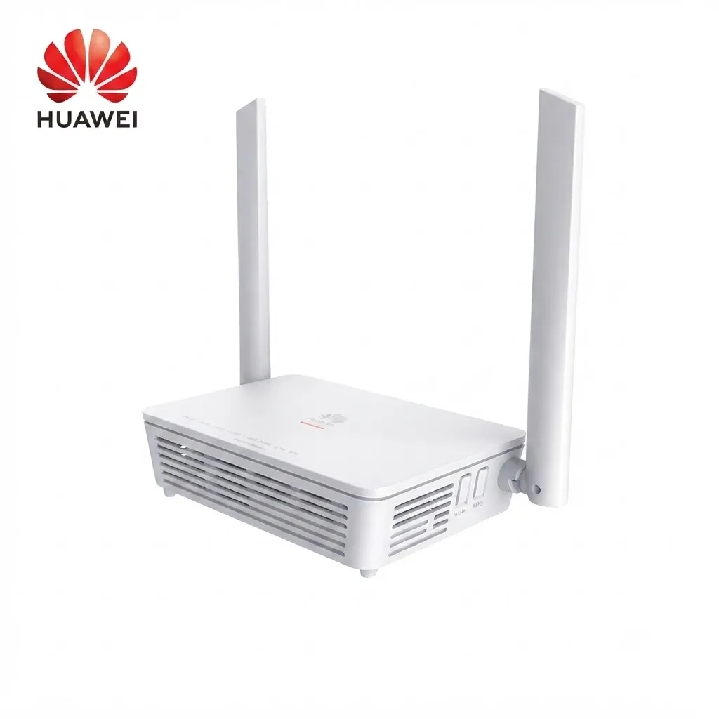 [50087450] Router Huawei ONT Ekit echolife EG8021V5