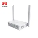 Router Huawei ONT Ekit echolife EG8021V5
