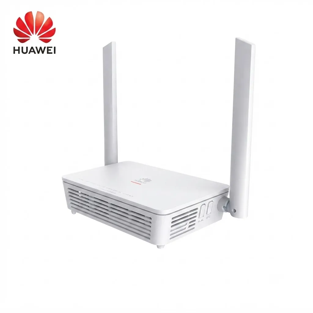 [5007371] Router Huawei ONT OPTIXSTAR