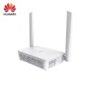 Router Huawei ONT OPTIXSTAR