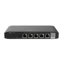 Ruijie RG-EG105G-V3 Reyee Cloud Managed Router
