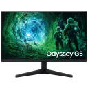 Samsung Odyssey G5 LS27FG532EMXUE Gaming Monitor - 27" QHD 200Hz شاشة