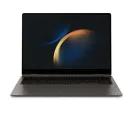 SAMSUNG GALAXY BOOK 3 ULTRA CORE I7-13700H RTX 4050 6GB AMOLED