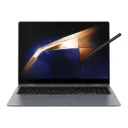 SAMSUNG GALAXY BOOK 4 PRO 16" TOUCH 2.8K AMOLED CORE ULTRA 7-155H 16GB 1TB SSD