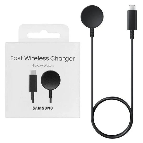 [8806094625110] SAMSUNG GALAXY WATCH FAST WIRELESS CHARGER