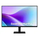 Samsung LS27F320GAMXUE Office Monitor - 27" FHD 120Hz