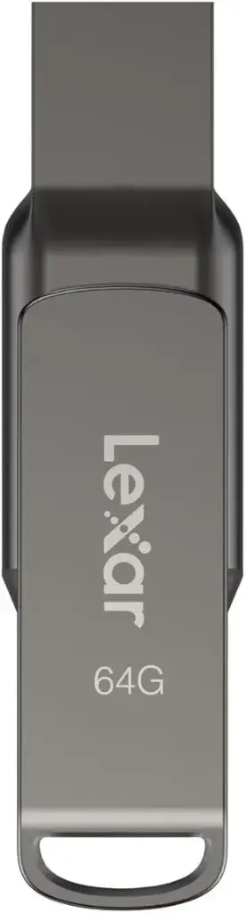 Lexar FLASH 64GB