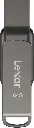 Lexar FLASH 64GB