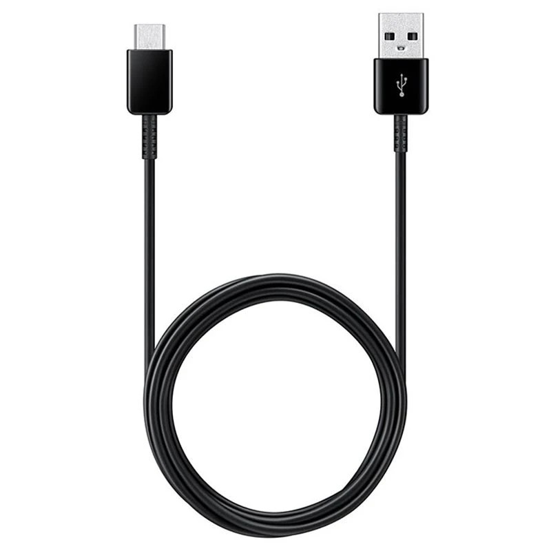 SAMSUNG USB TYPE-C Data line