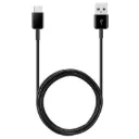 SAMSUNG USB TYPE-C Data line