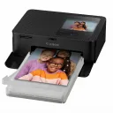 SELPHY CP1500 Wireless Canon Photo Printer