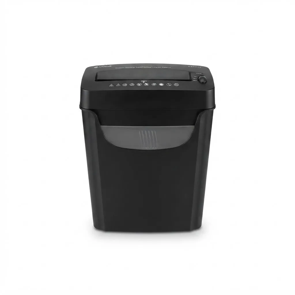 ATLAS SHREADER SUNWOOD SC0540