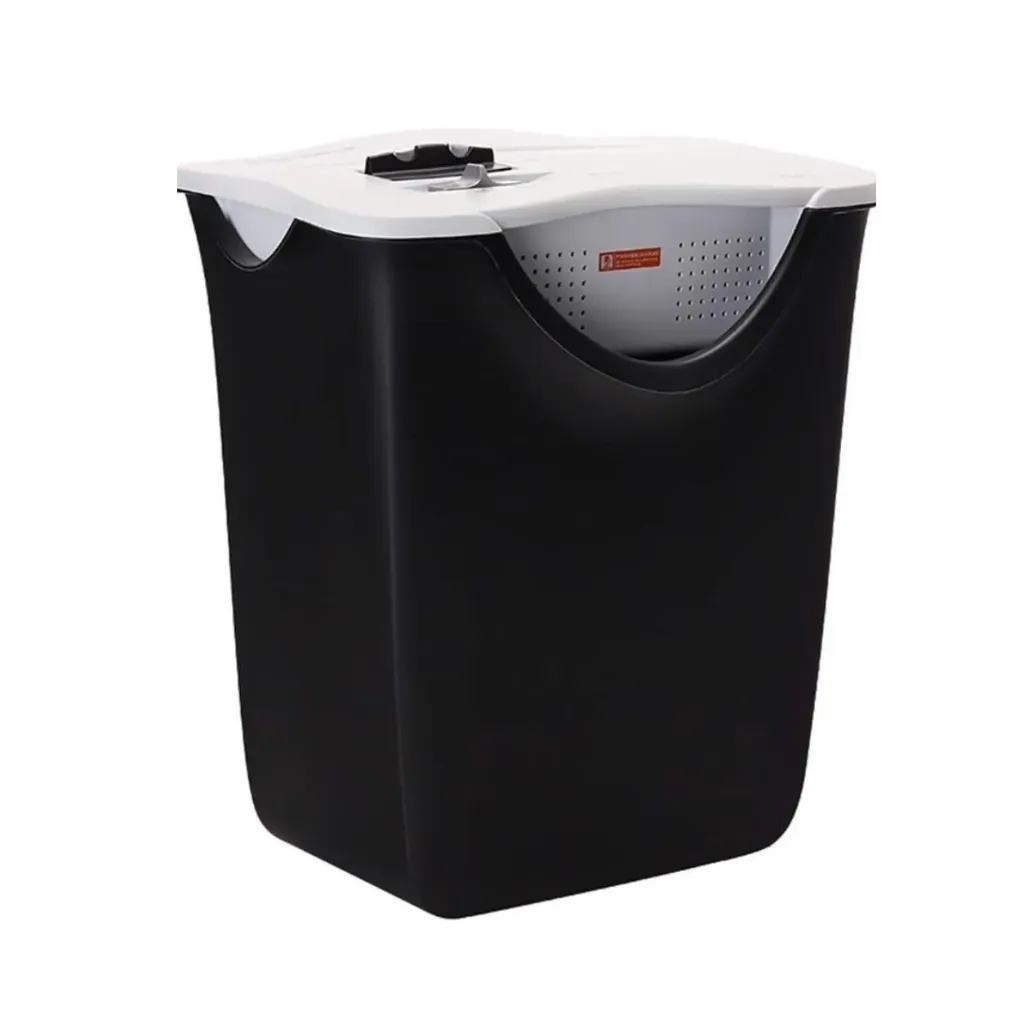 SHREADER SUNWOOD SD9270