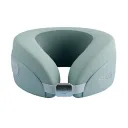 SKG Cervical Spine Neck Massager N5 U Shaped Pillow For Travel