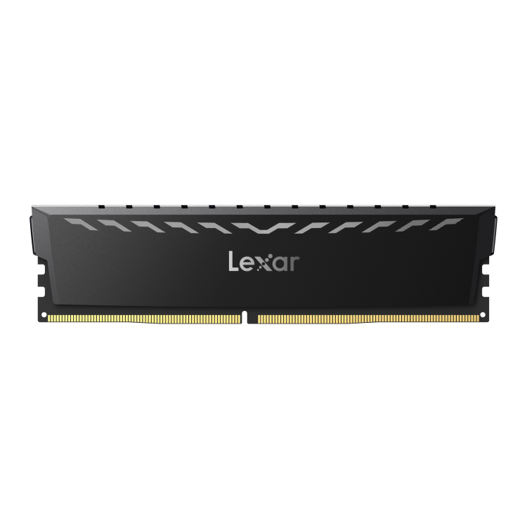 Lexar MEMORY DIMM 32GB PC25600 DDR4