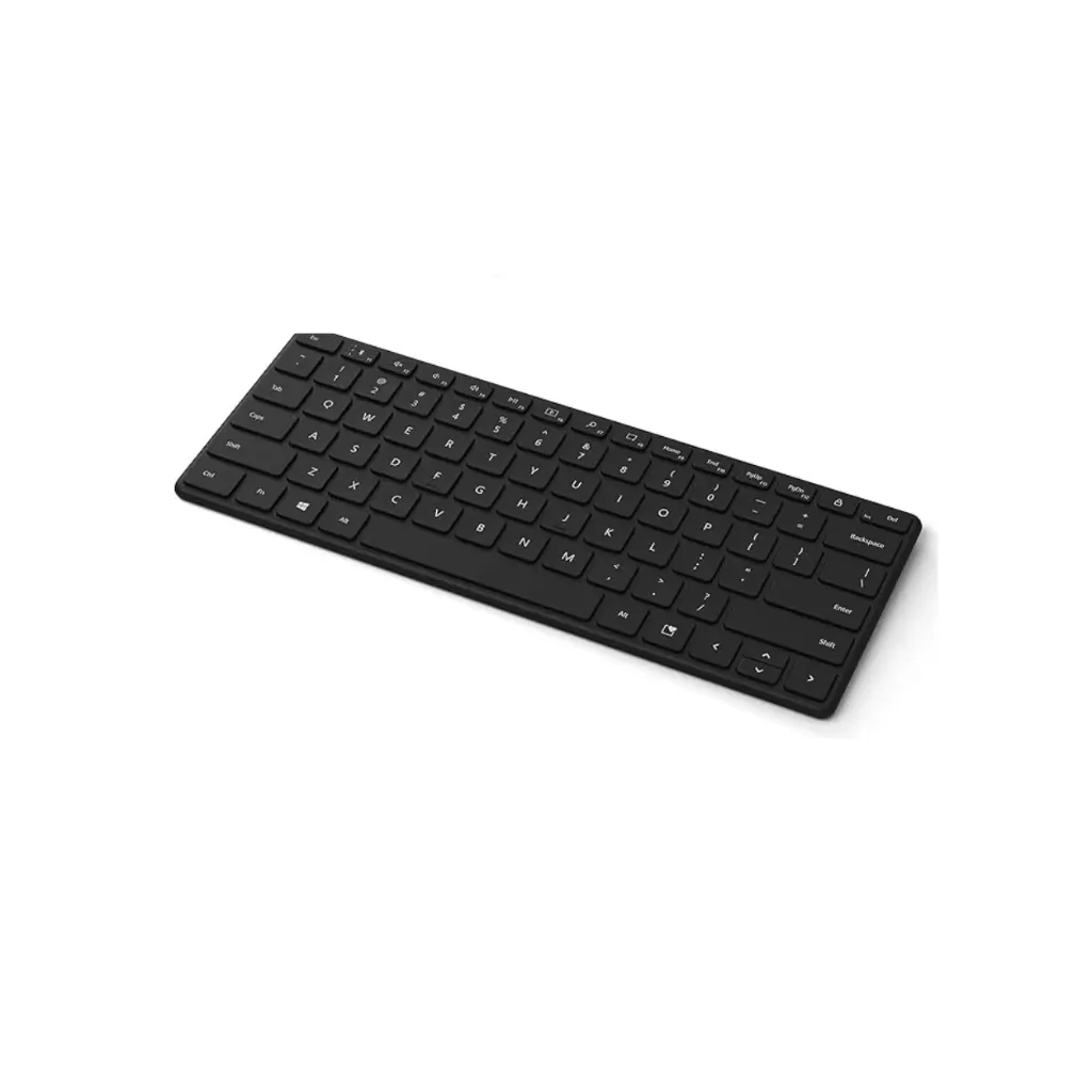 SMART KEYBOARD MICROSOFT COPY