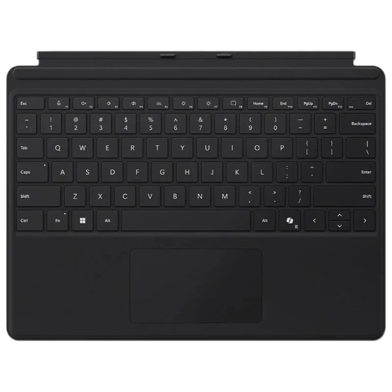 SMART KEYBOARD MICROSOFT COPY