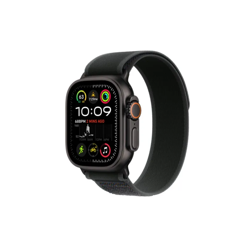 SMART WATCH TWII 49MM