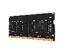 LEXAR RAM DDR4 4GB 3200