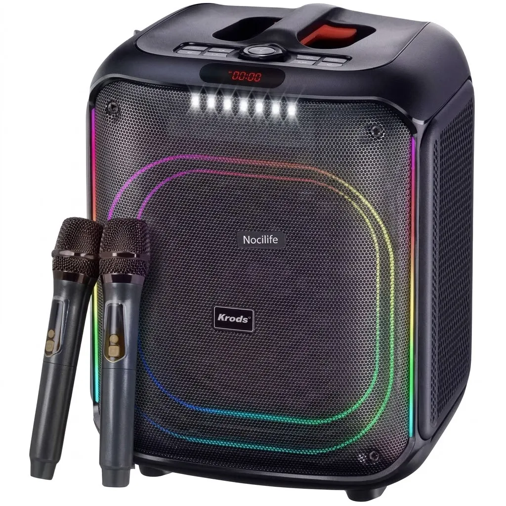 SPEAKER BRODU BTS 2187 سبيكر