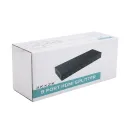 SPLITTER HDMI 8 port SP108-M