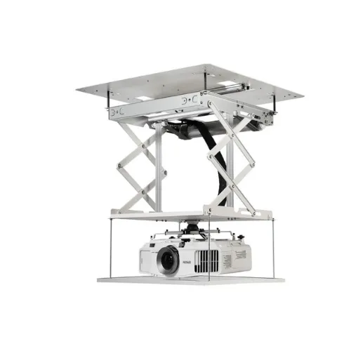 STAND DATASHOW MOTORIZED 1.5M