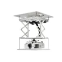 STAND DATASHOW MOTORIZED 1.5M