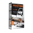 MOXOM STAND IPAD MX-VS10