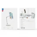 ROCK STAND IPAD  RPH0878