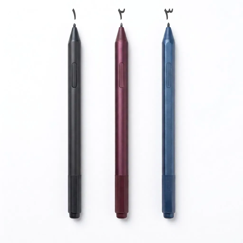 SURFACE PEN (USED) قلم سرفيس مستعمل