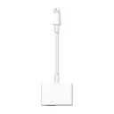 Lightning Digital AV Adapter