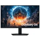 Samsung LS27FG600EMXUE Gaming Monitor -27" 350HZ 1ms QHD شاشة