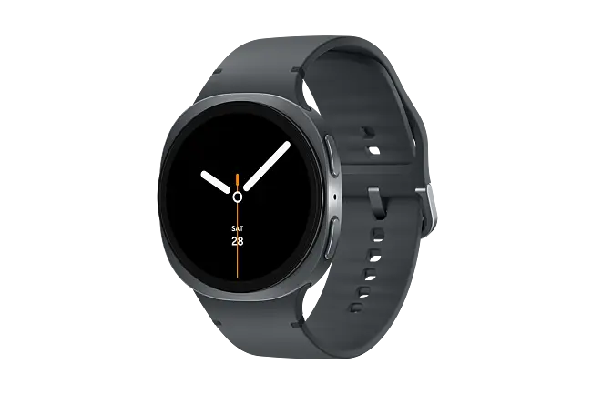 Samsung Galaxy Watch 8 44mm L330